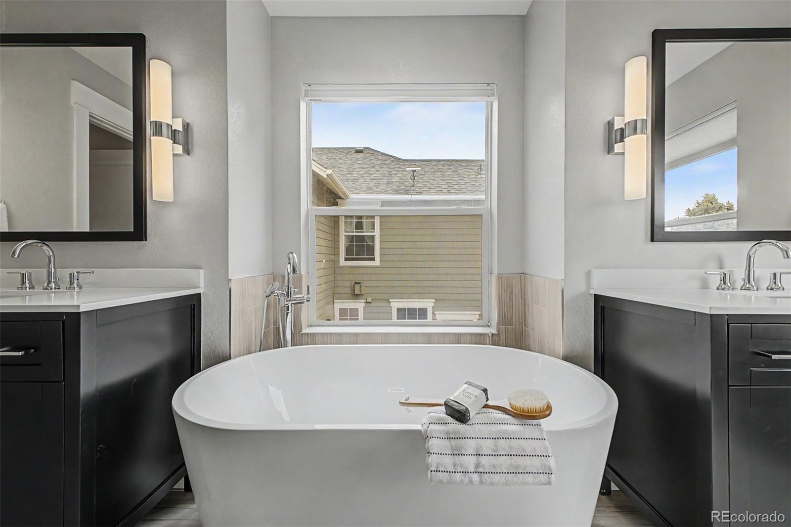 MLS Image #21 for 2741  willow street,denver, Colorado