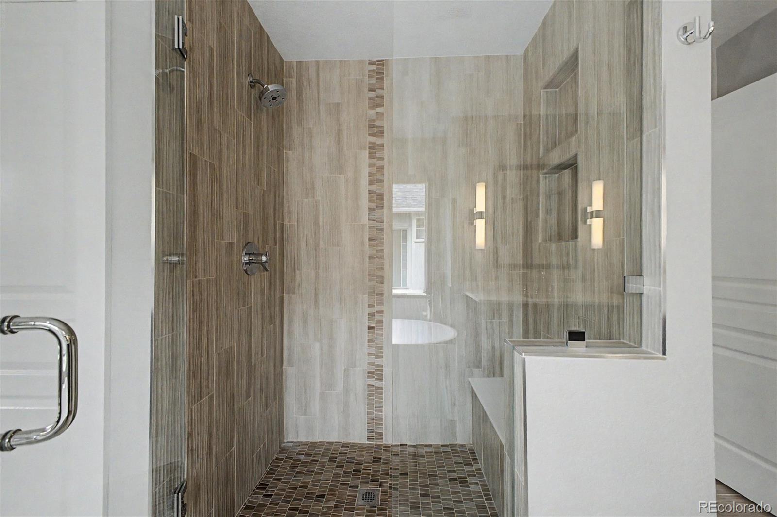 MLS Image #22 for 2741  willow street,denver, Colorado