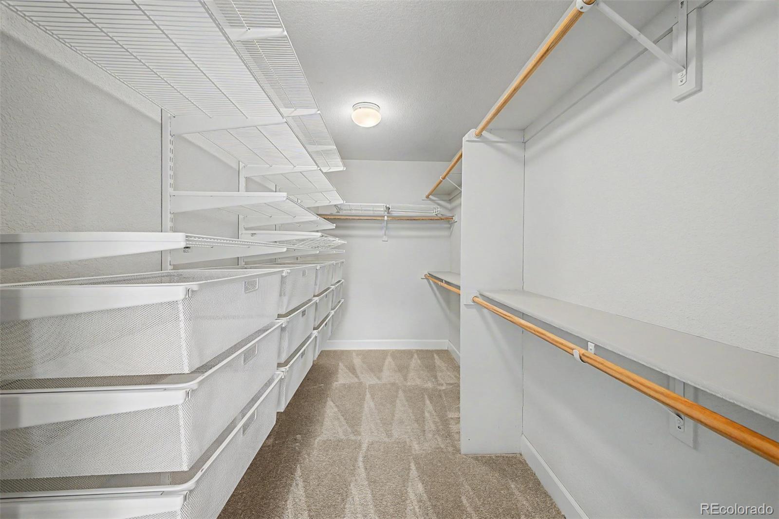 MLS Image #23 for 2741  willow street,denver, Colorado