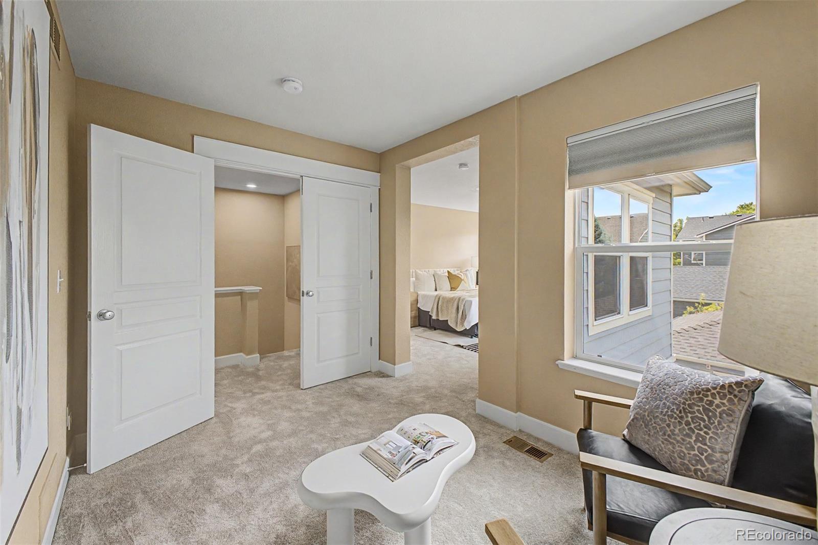 MLS Image #24 for 2741  willow street,denver, Colorado
