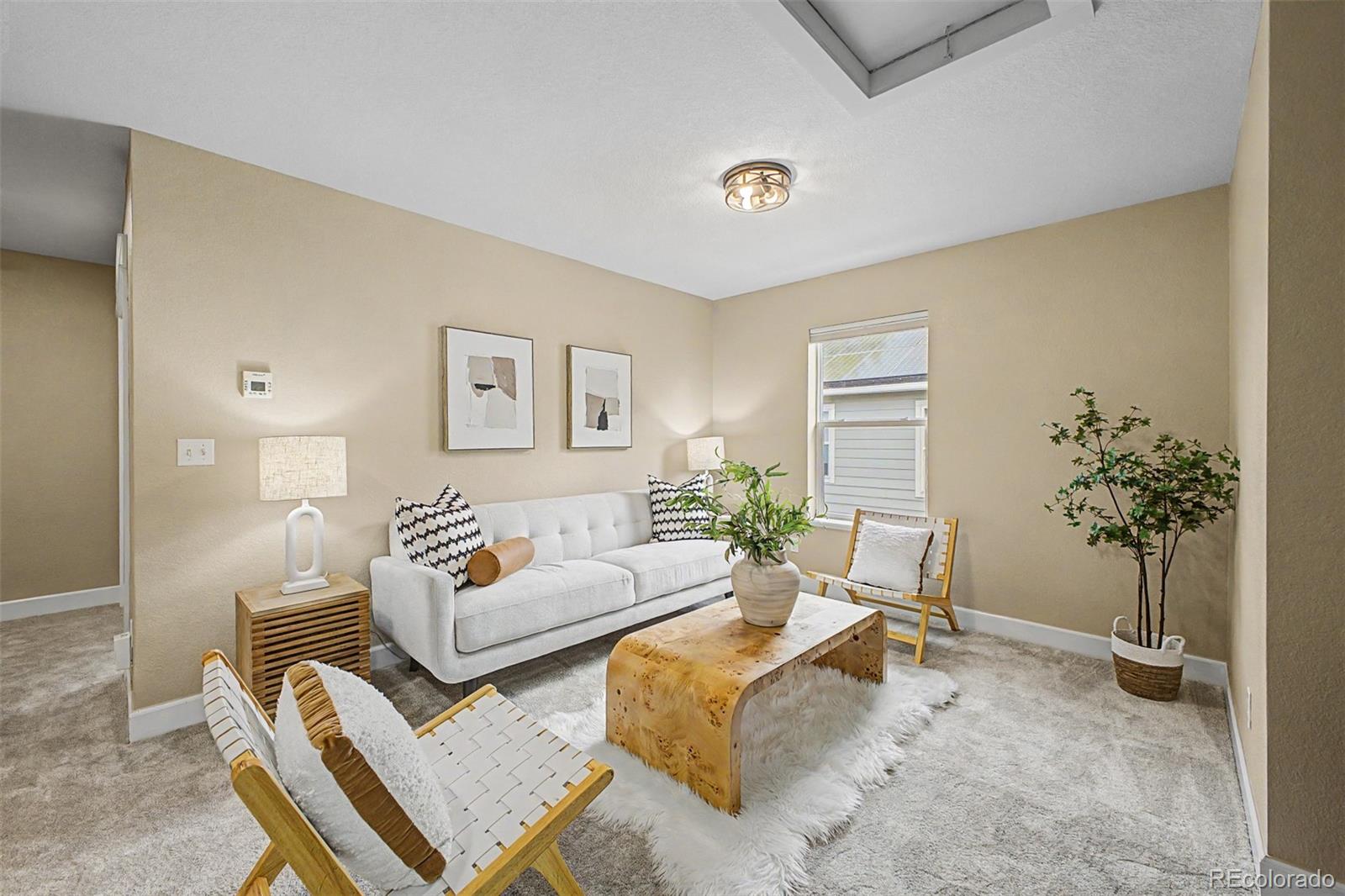 MLS Image #25 for 2741  willow street,denver, Colorado