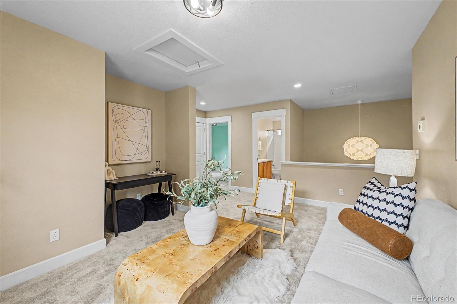 MLS Image #26 for 2741  willow street,denver, Colorado