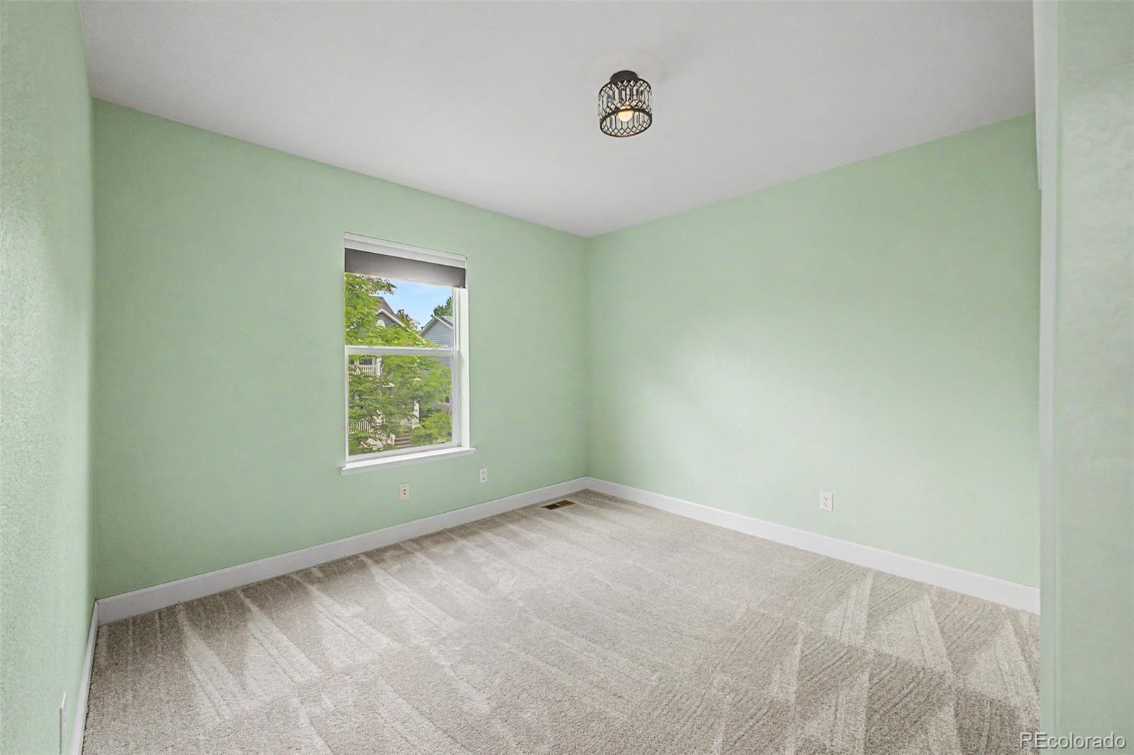 MLS Image #27 for 2741  willow street,denver, Colorado