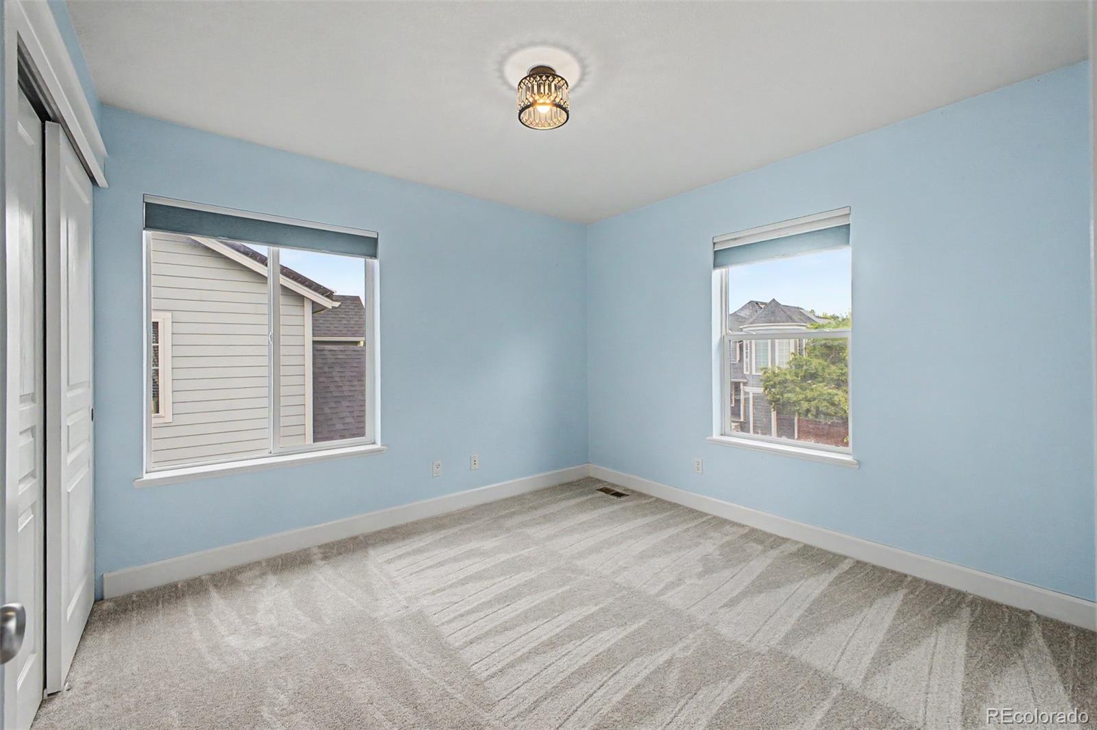 MLS Image #29 for 2741  willow street,denver, Colorado