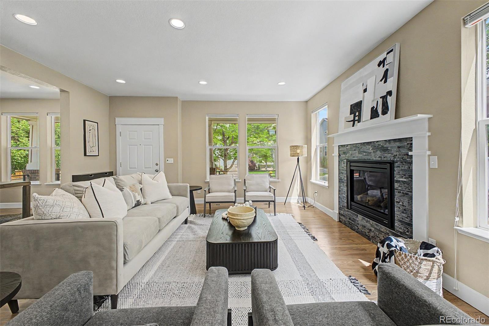 MLS Image #3 for 2741  willow street,denver, Colorado