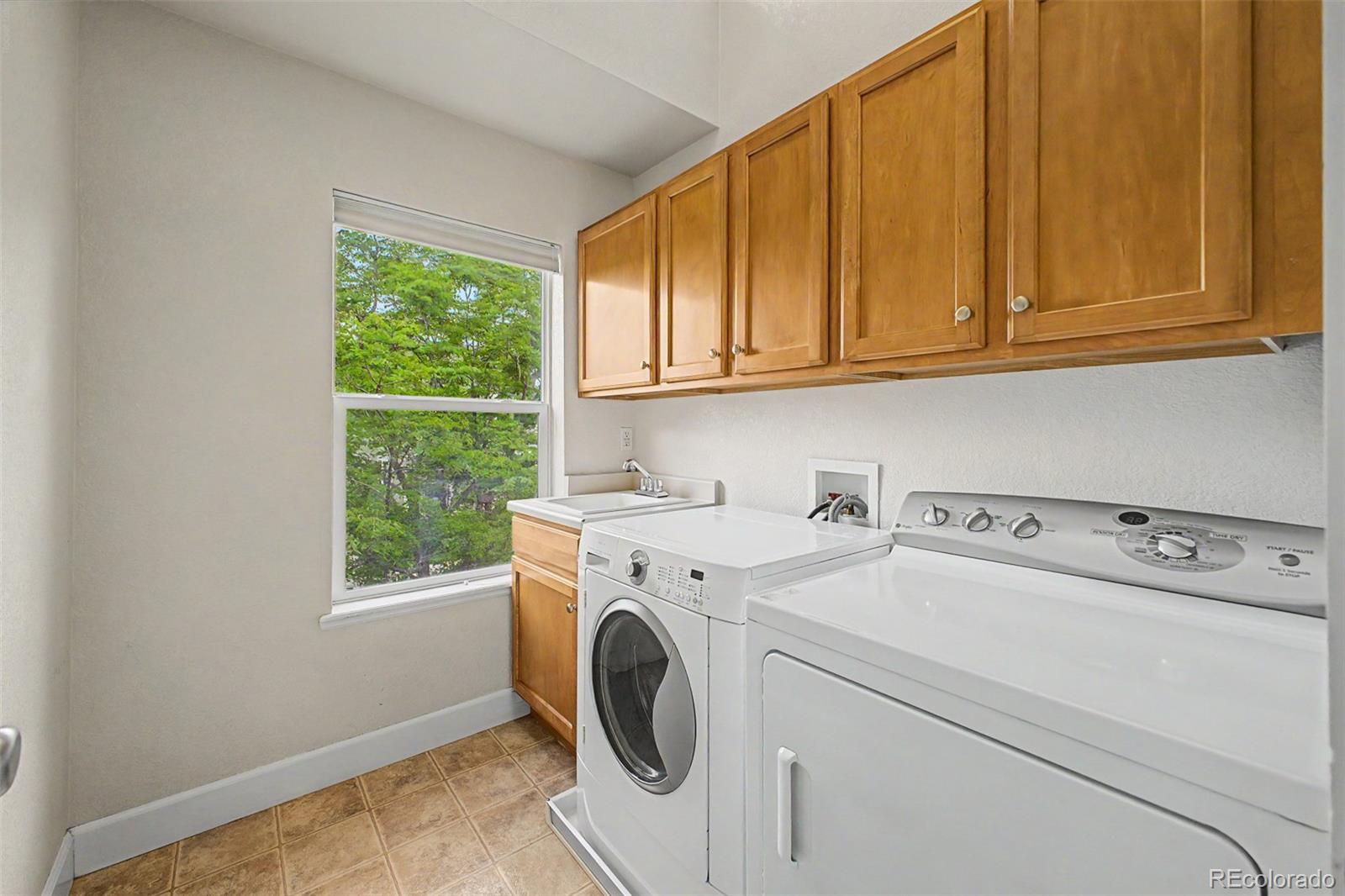 MLS Image #30 for 2741  willow street,denver, Colorado
