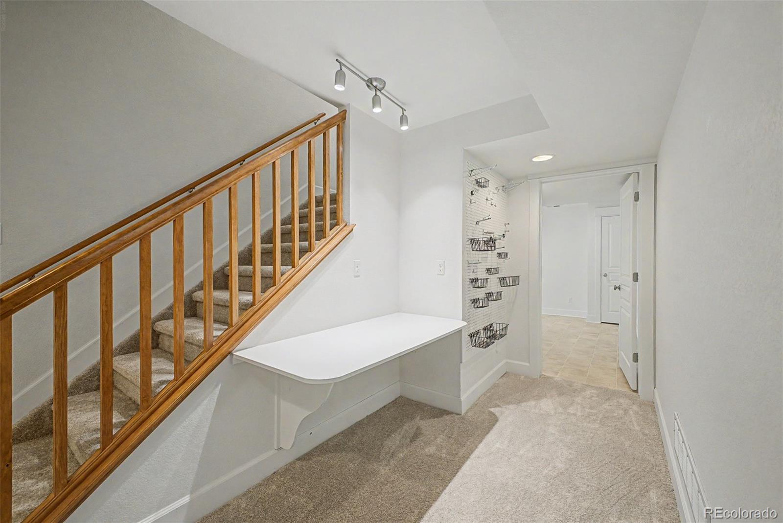 MLS Image #31 for 2741  willow street,denver, Colorado
