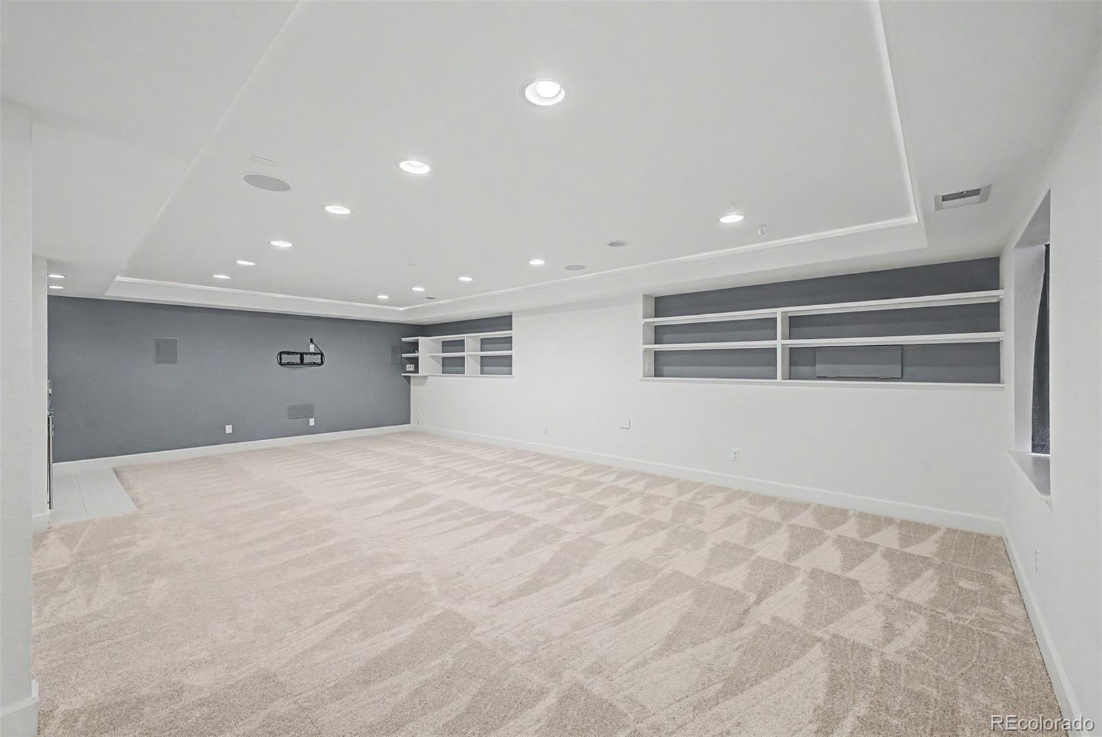 MLS Image #32 for 2741  willow street,denver, Colorado