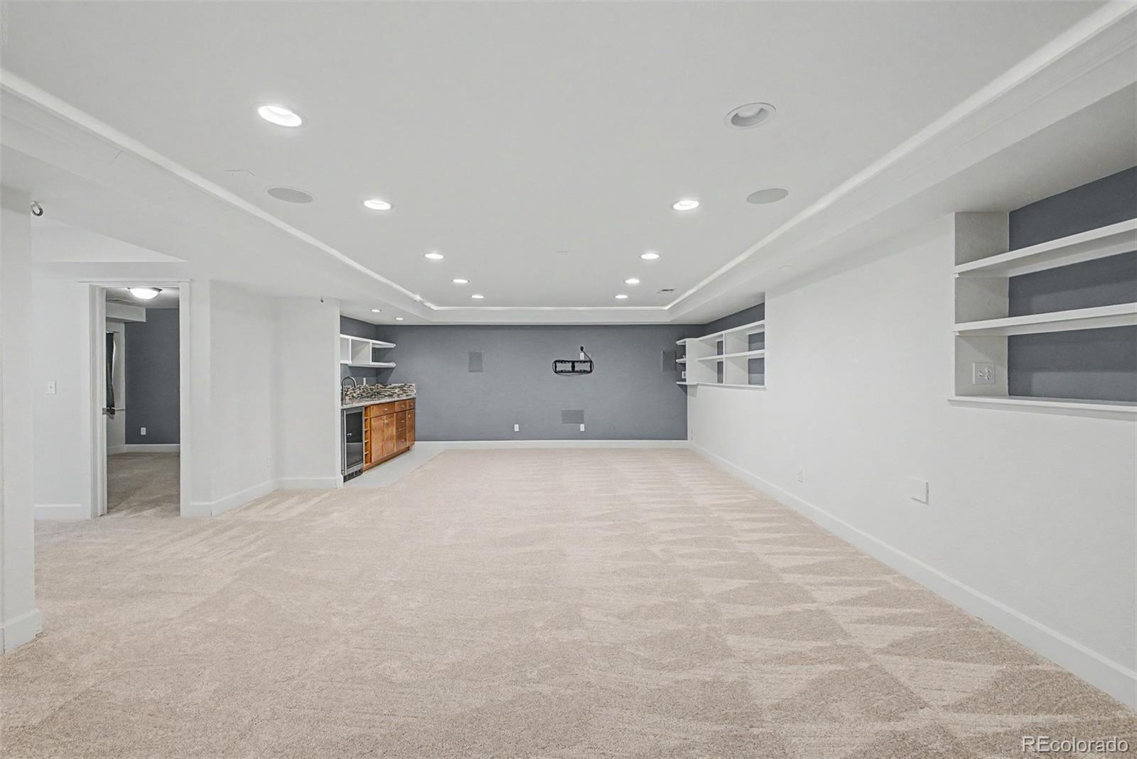 MLS Image #33 for 2741  willow street,denver, Colorado
