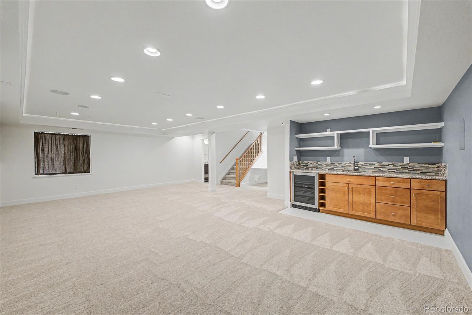 MLS Image #34 for 2741  willow street,denver, Colorado