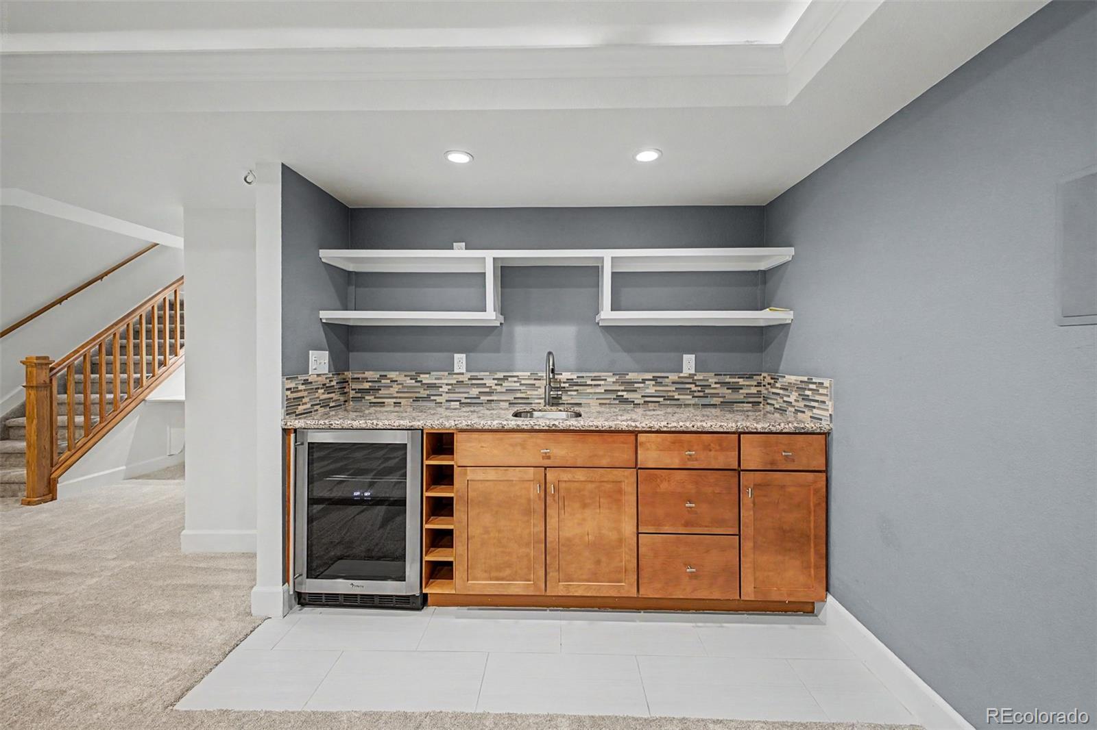 MLS Image #35 for 2741  willow street,denver, Colorado