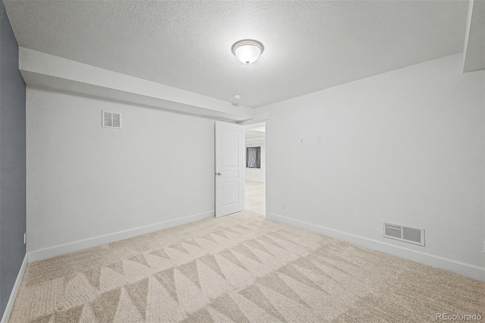MLS Image #36 for 2741  willow street,denver, Colorado