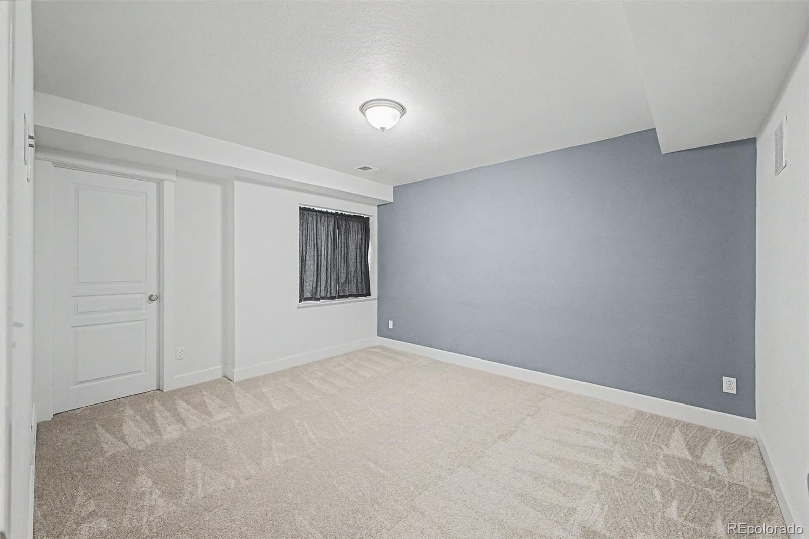 MLS Image #37 for 2741  willow street,denver, Colorado
