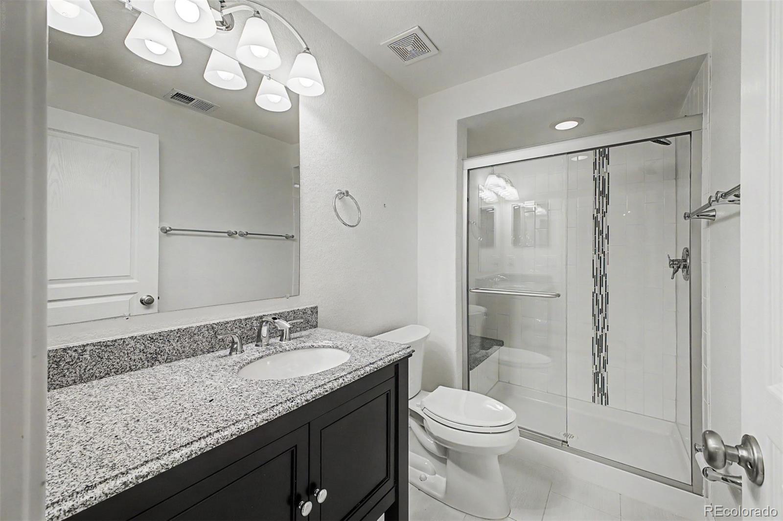 MLS Image #38 for 2741  willow street,denver, Colorado