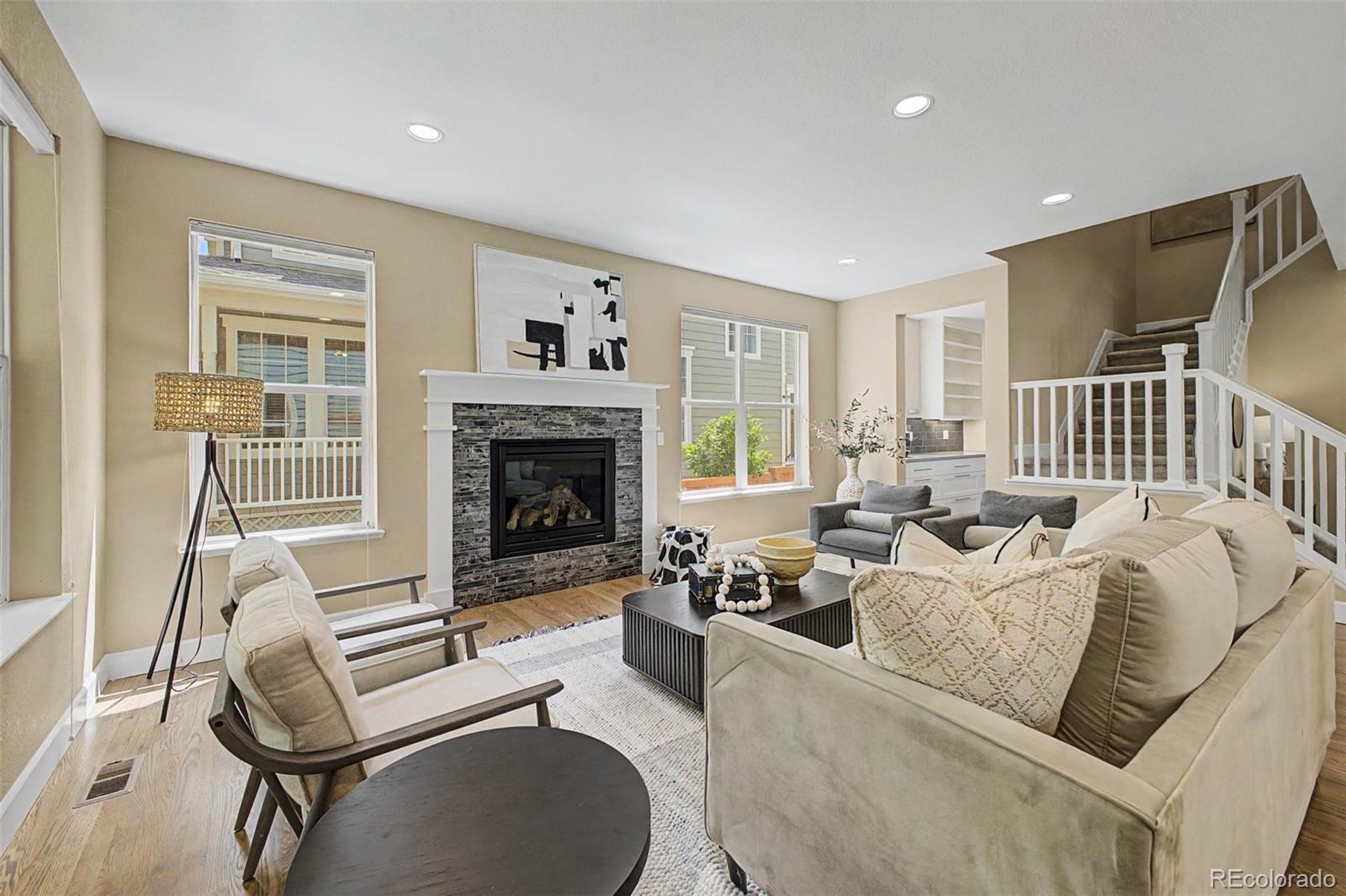 MLS Image #4 for 2741  willow street,denver, Colorado