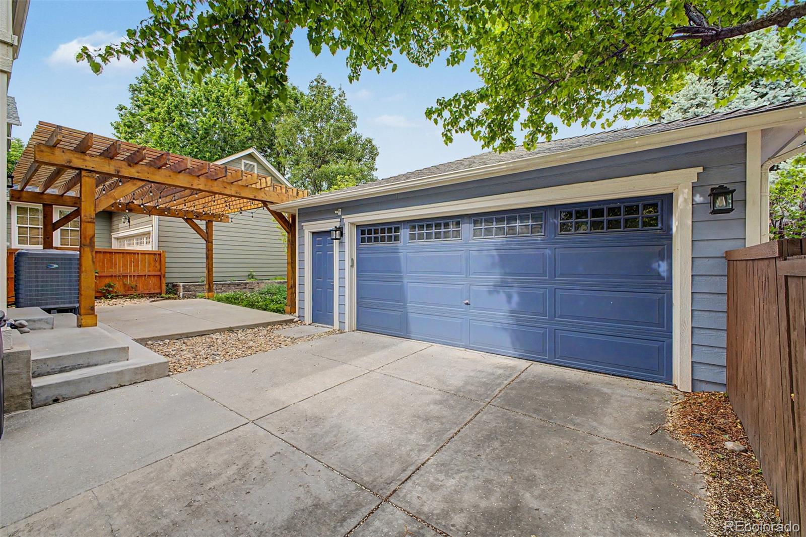 MLS Image #40 for 2741  willow street,denver, Colorado