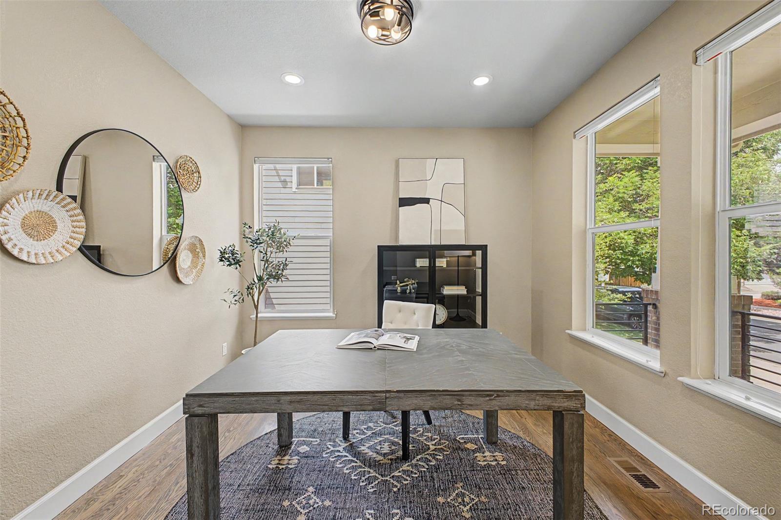 MLS Image #5 for 2741  willow street,denver, Colorado