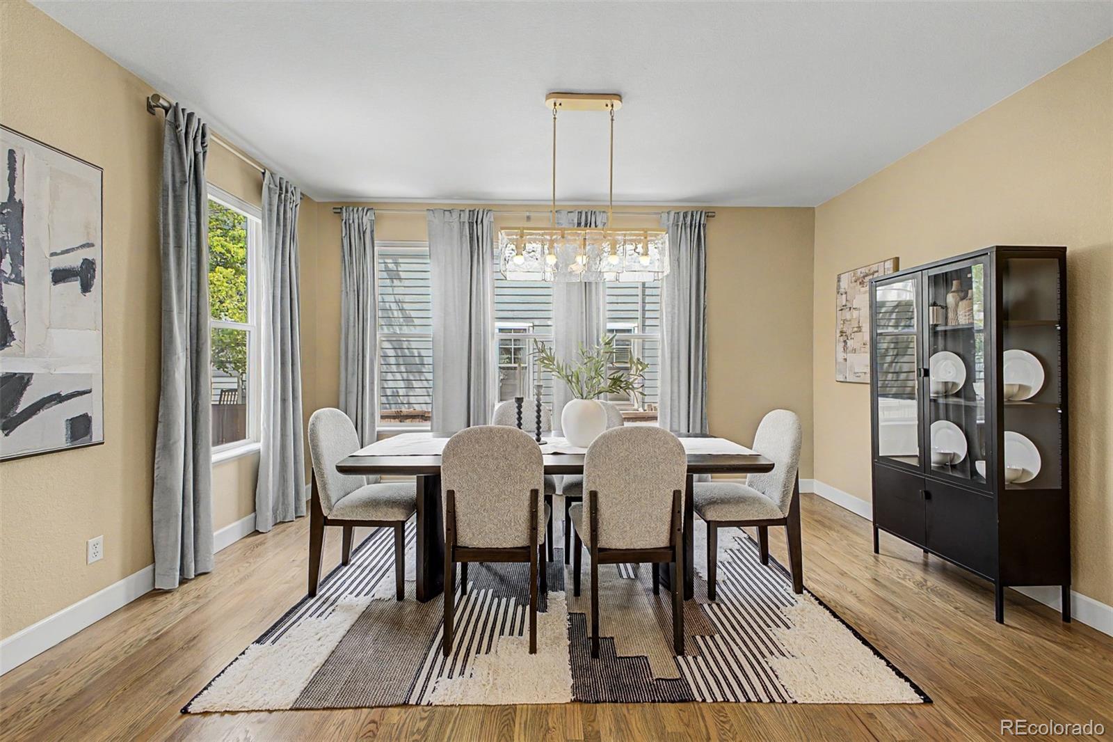 MLS Image #7 for 2741  willow street,denver, Colorado