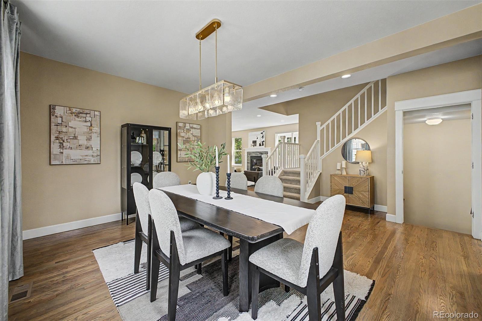 MLS Image #8 for 2741  willow street,denver, Colorado