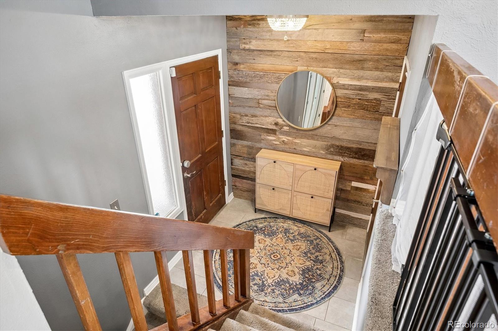 MLS Image #2 for 8179 w fremont avenue,littleton, Colorado