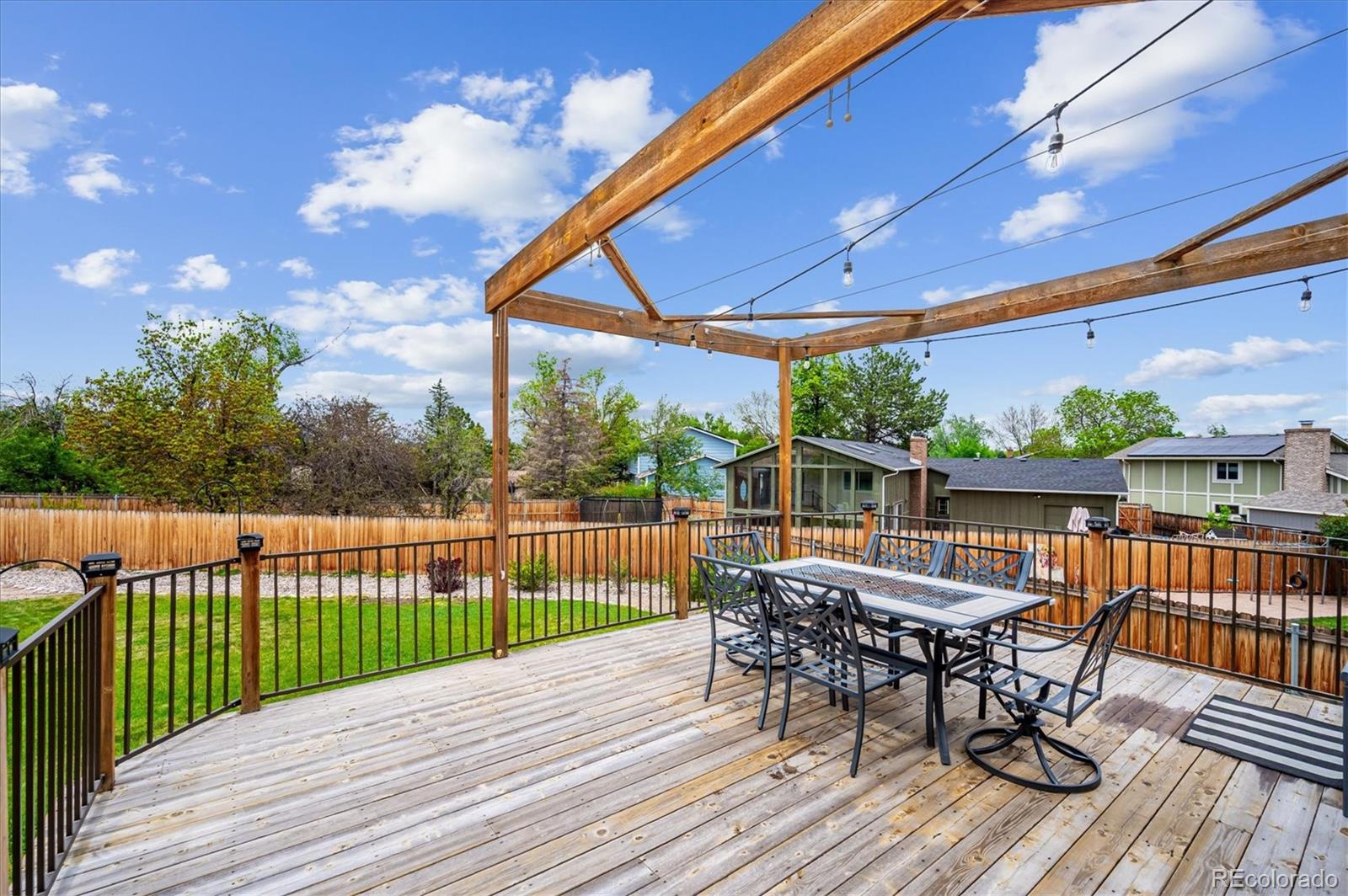 MLS Image #25 for 8179 w fremont avenue,littleton, Colorado