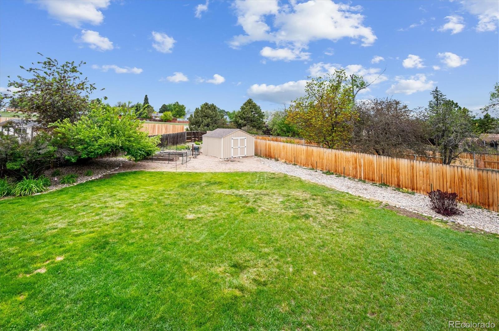 MLS Image #30 for 8179 w fremont avenue,littleton, Colorado