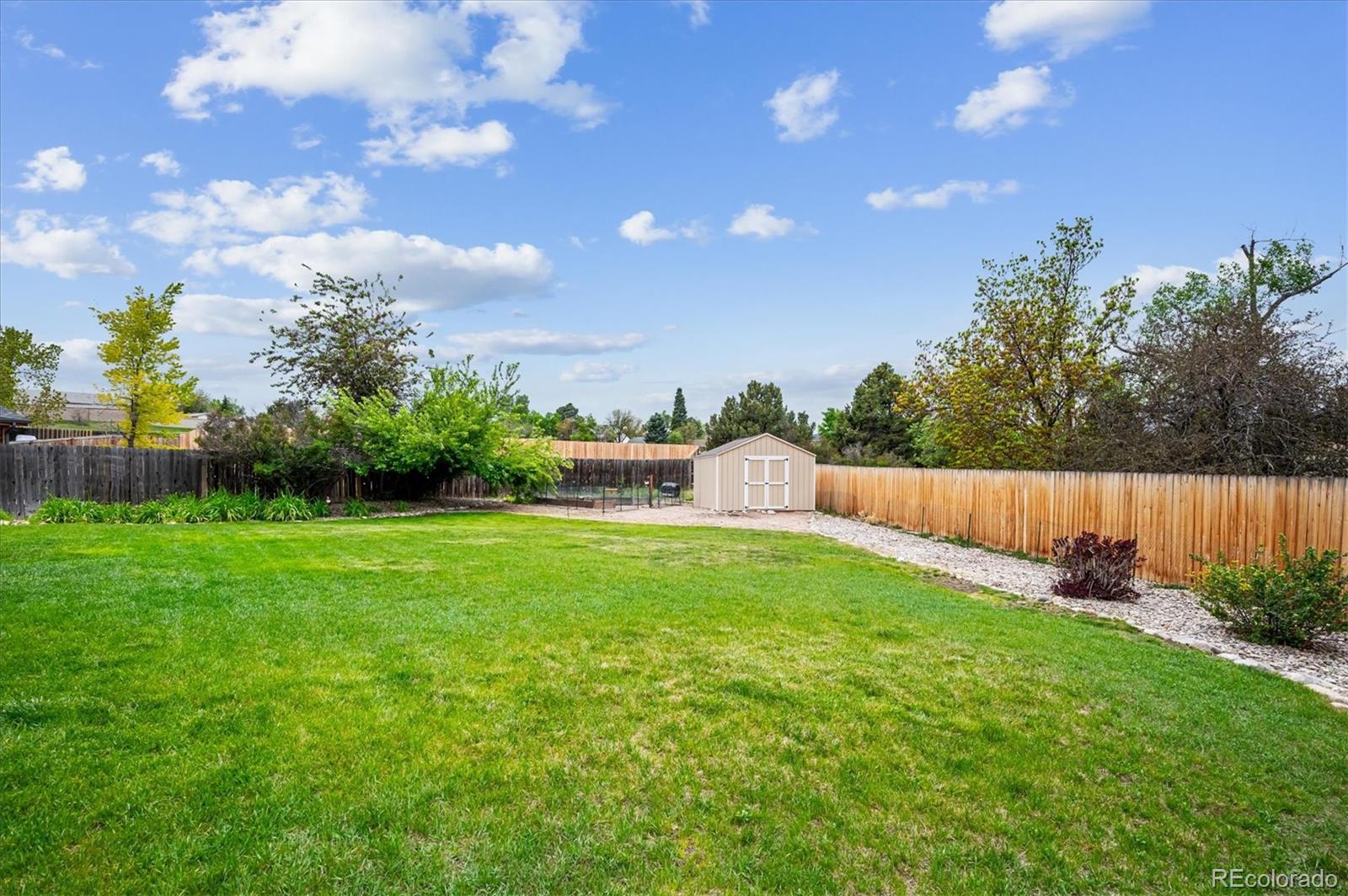 MLS Image #32 for 8179 w fremont avenue,littleton, Colorado