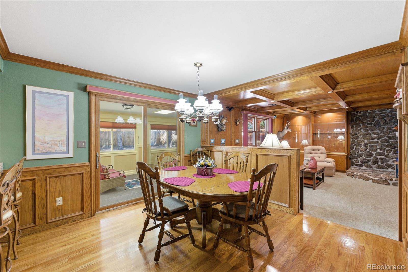 MLS Image #11 for 10855 w 73rd place,arvada, Colorado