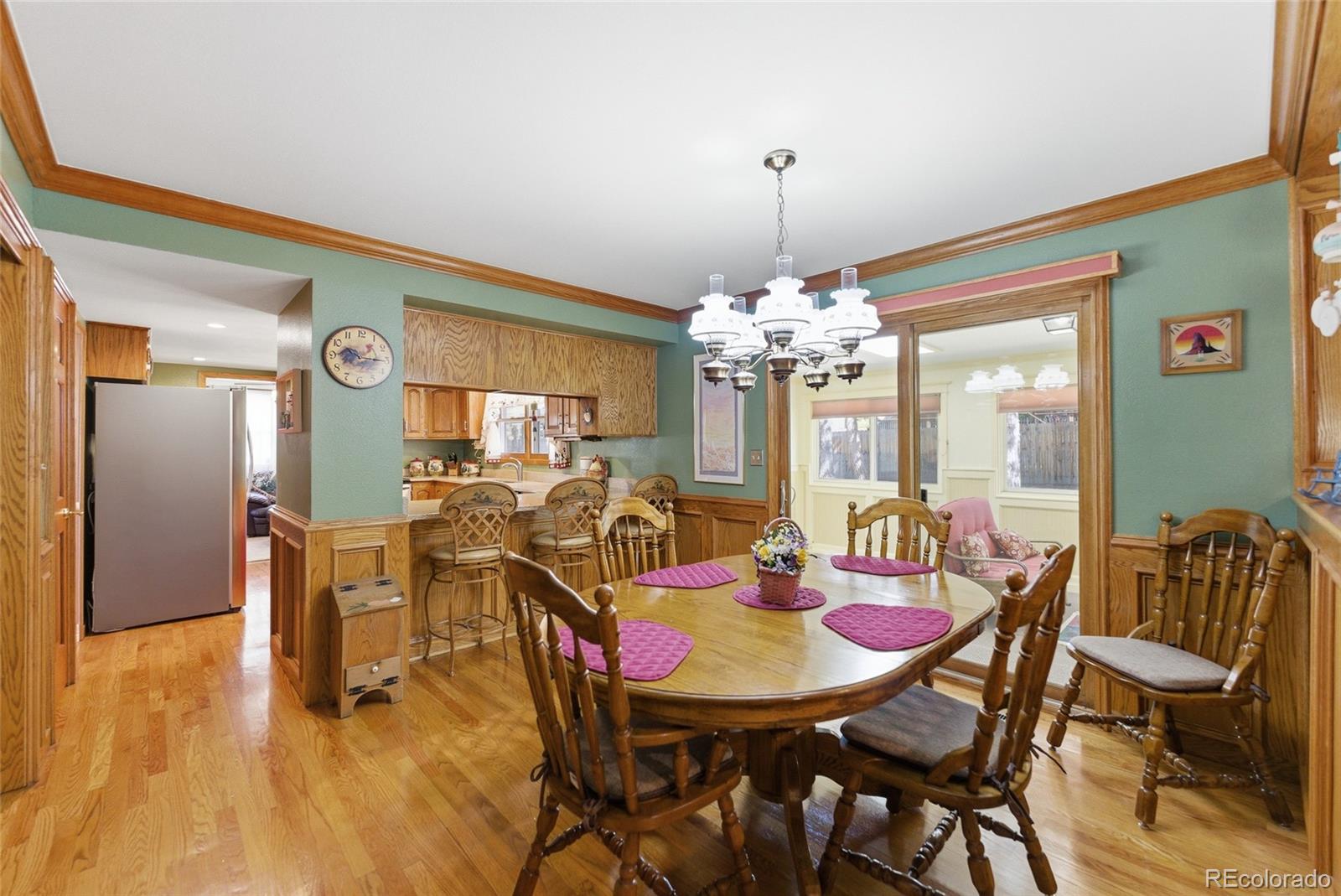 MLS Image #12 for 10855 w 73rd place,arvada, Colorado