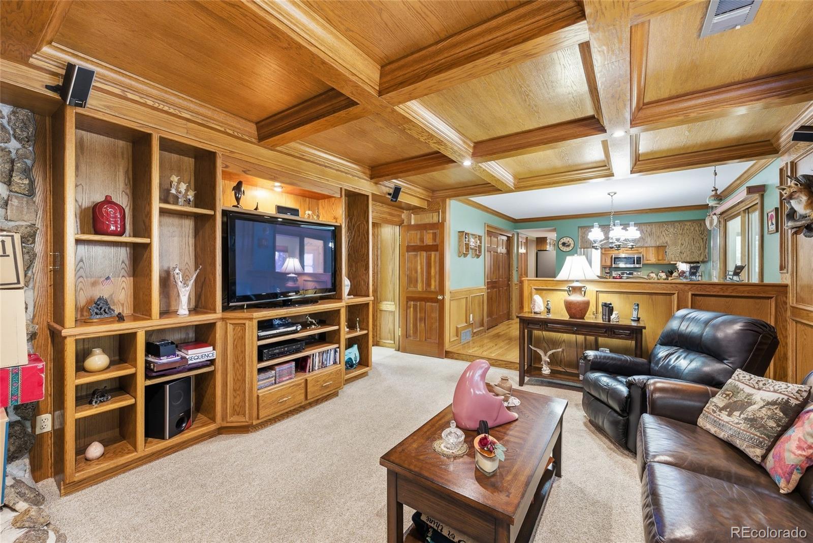 MLS Image #13 for 10855 w 73rd place,arvada, Colorado