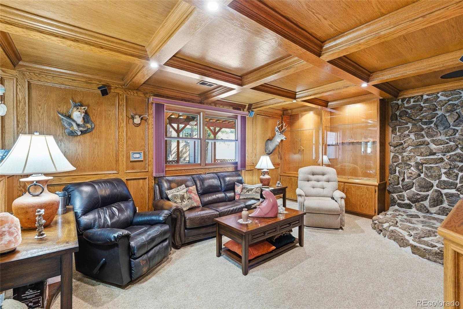 MLS Image #14 for 10855 w 73rd place,arvada, Colorado