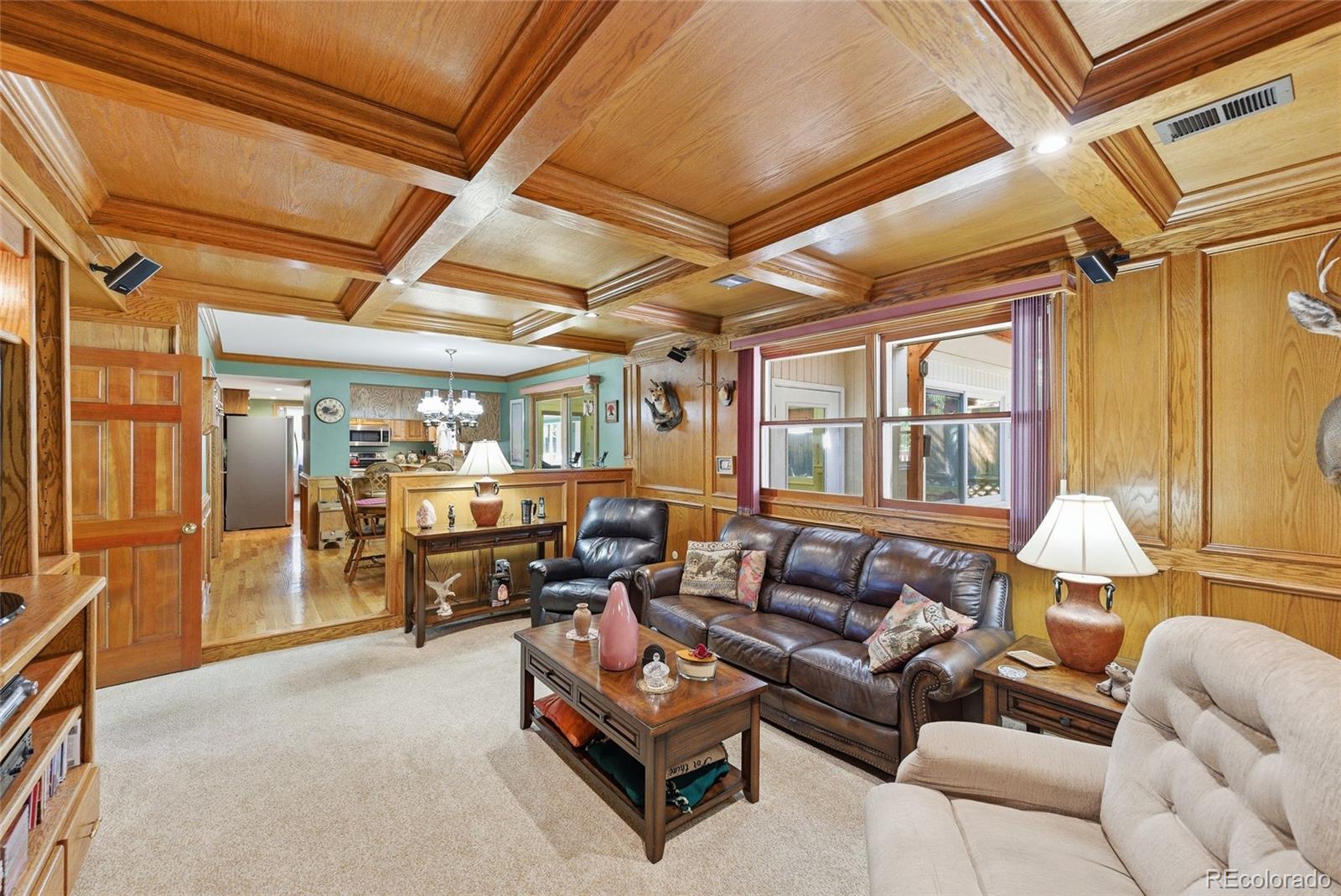 MLS Image #15 for 10855 w 73rd place,arvada, Colorado