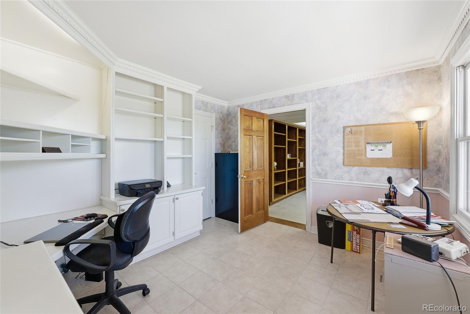 MLS Image #16 for 10855 w 73rd place,arvada, Colorado