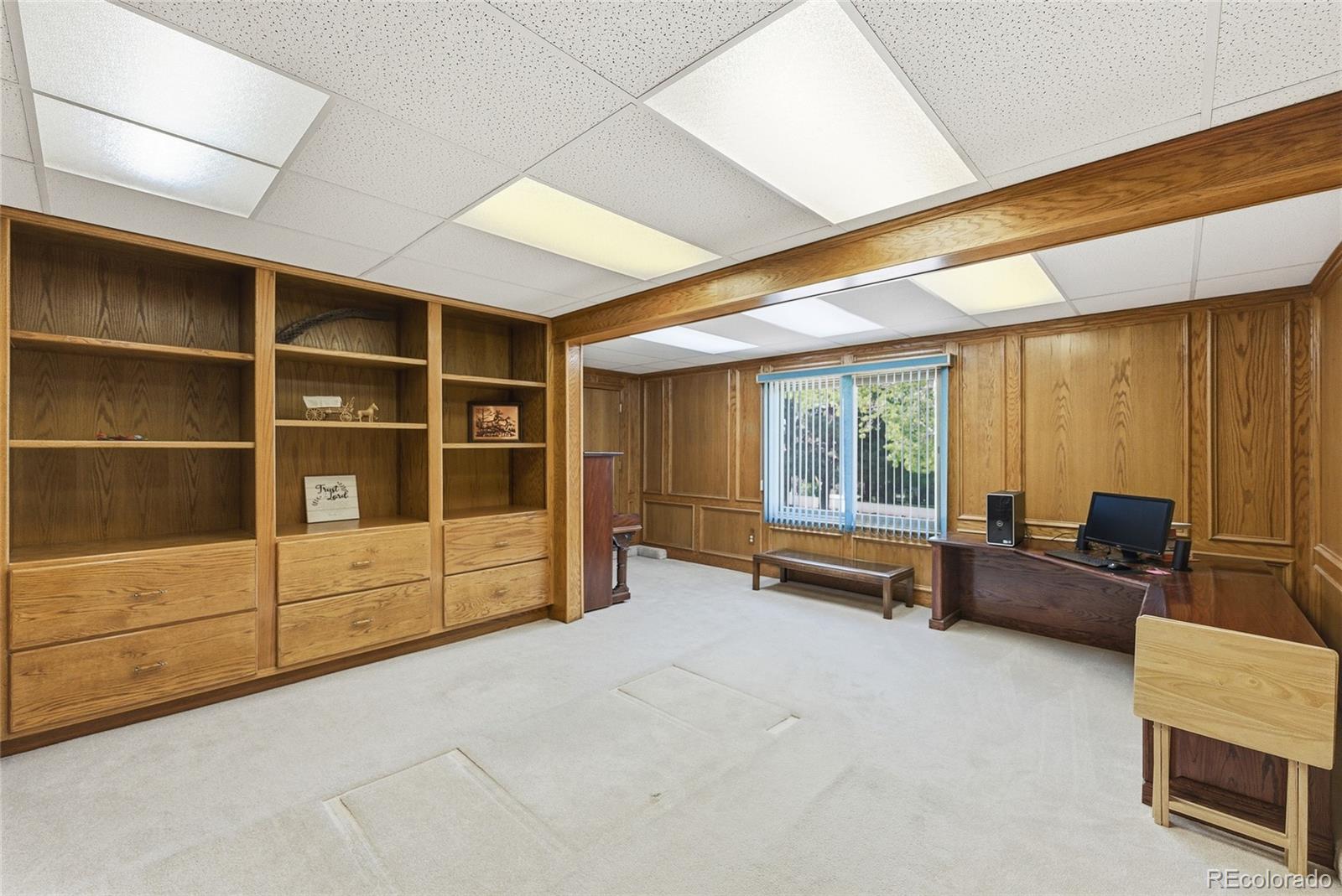 MLS Image #17 for 10855 w 73rd place,arvada, Colorado