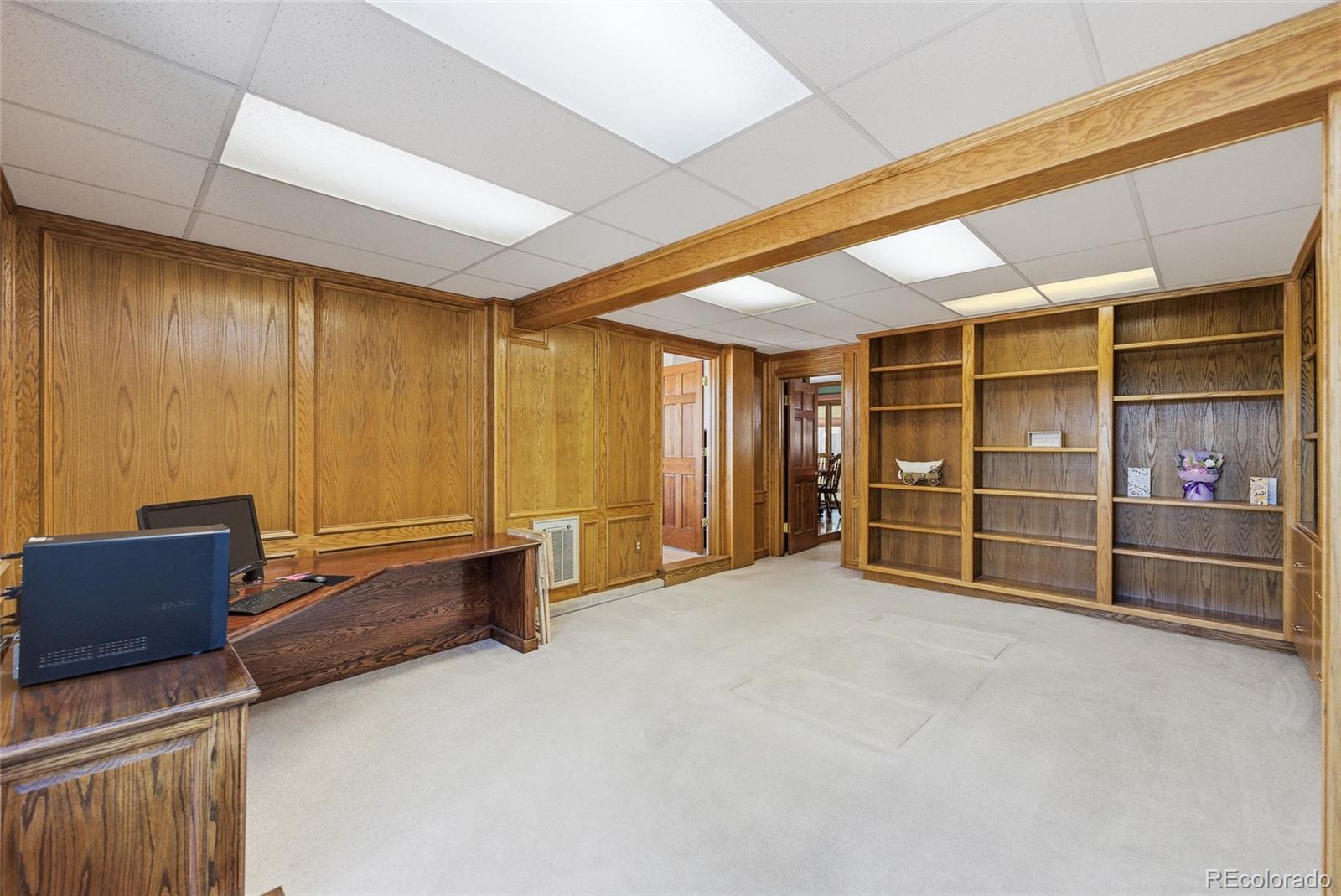 MLS Image #18 for 10855 w 73rd place,arvada, Colorado