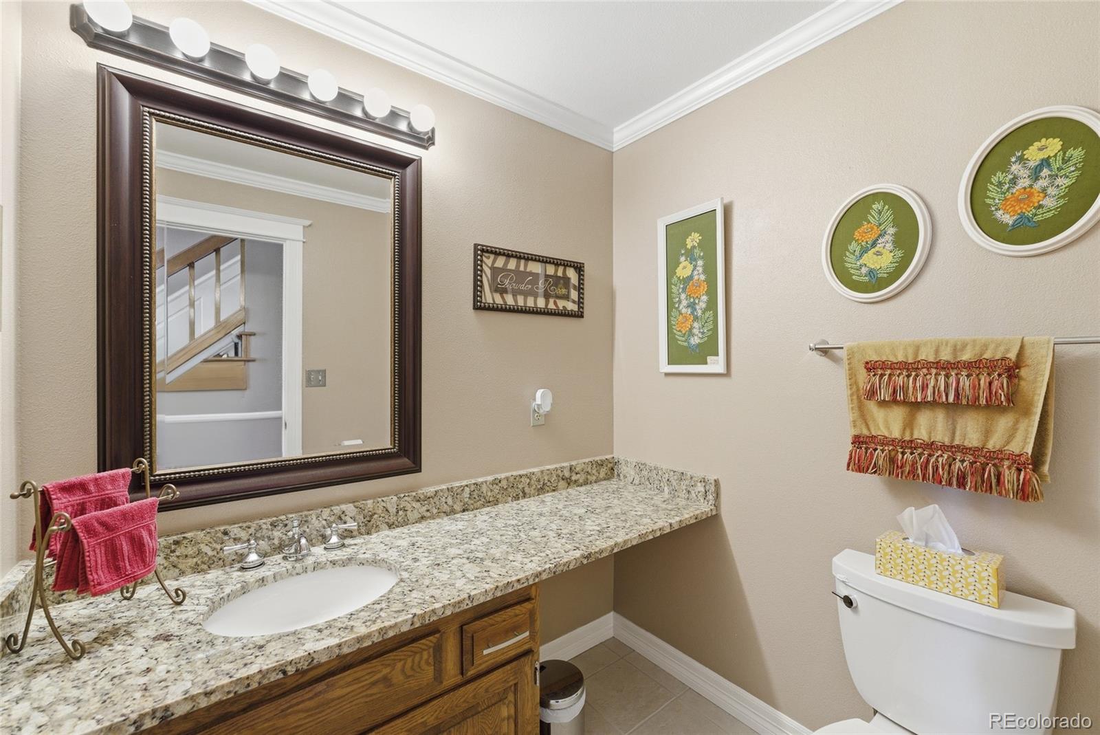 MLS Image #20 for 10855 w 73rd place,arvada, Colorado