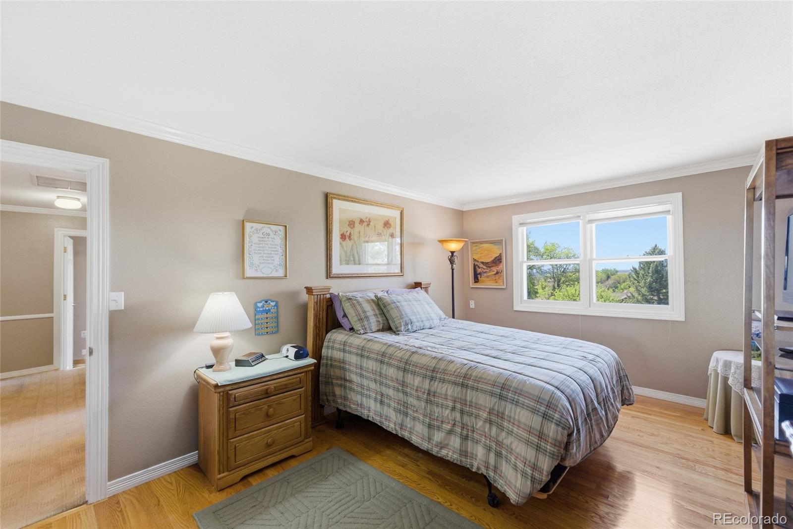 MLS Image #21 for 10855 w 73rd place,arvada, Colorado