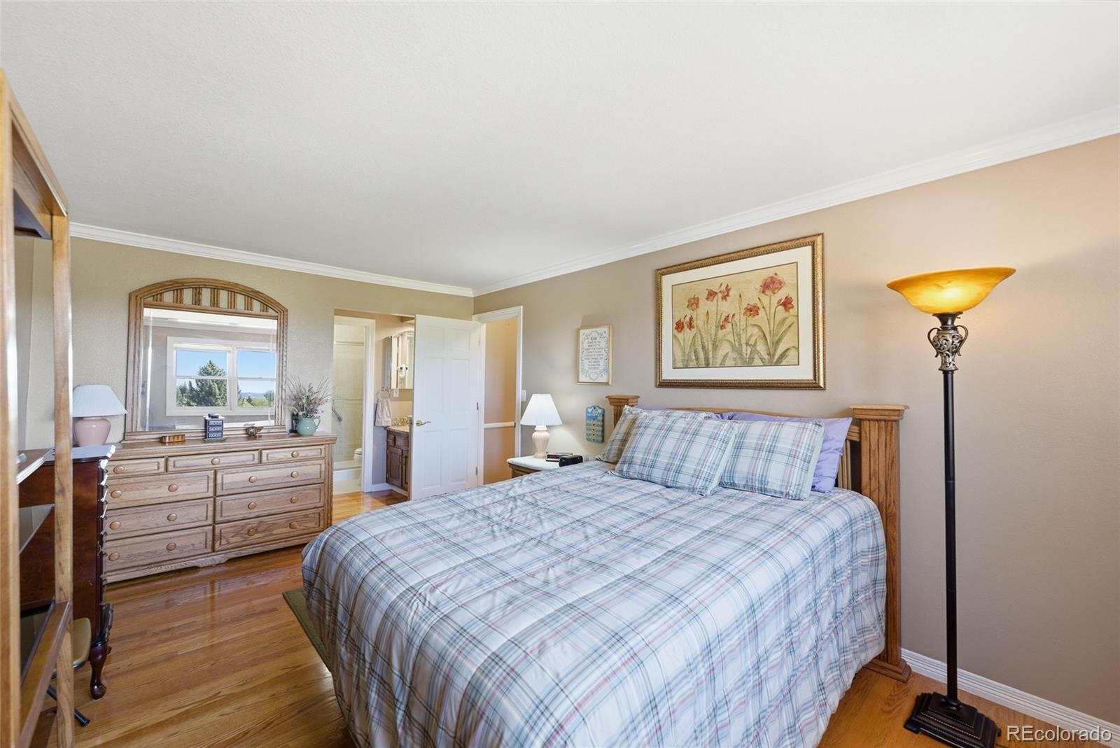 MLS Image #22 for 10855 w 73rd place,arvada, Colorado