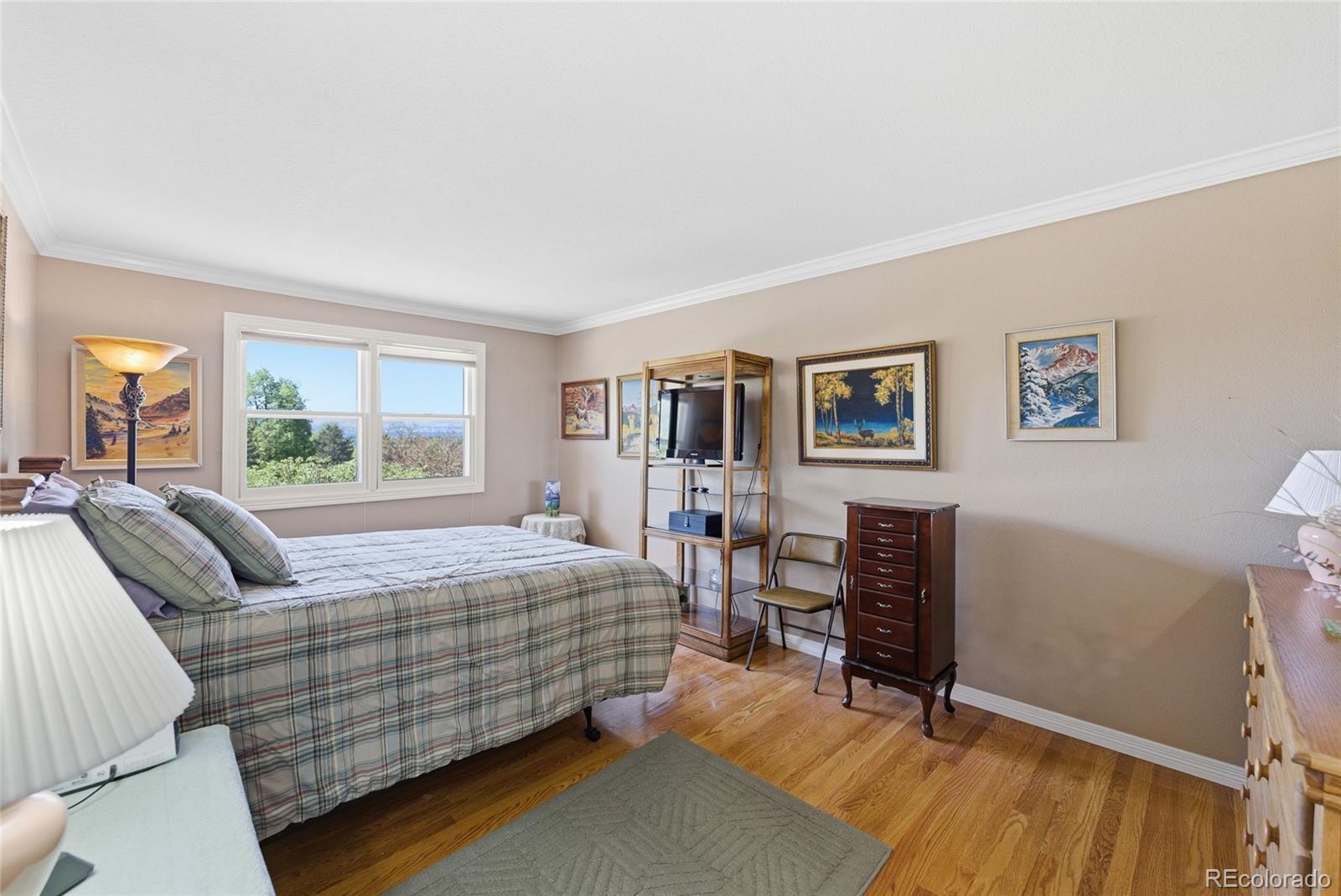 MLS Image #23 for 10855 w 73rd place,arvada, Colorado