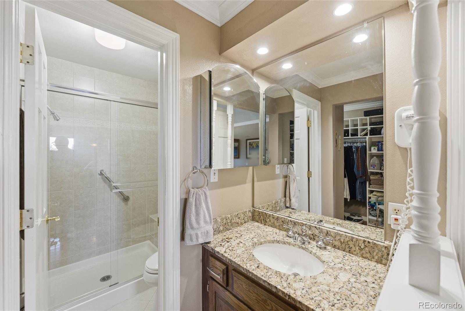 MLS Image #24 for 10855 w 73rd place,arvada, Colorado