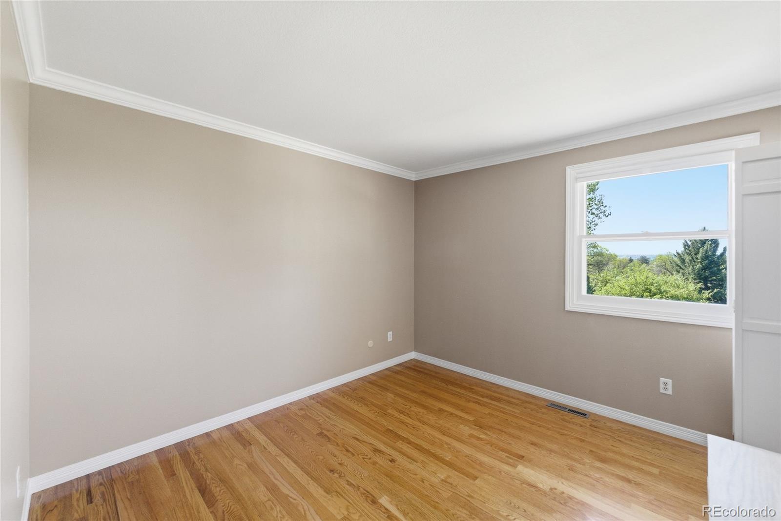 MLS Image #25 for 10855 w 73rd place,arvada, Colorado