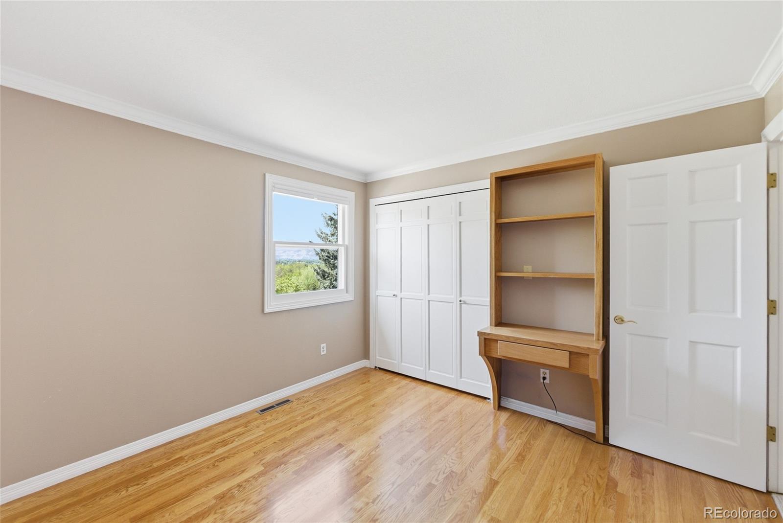 MLS Image #26 for 10855 w 73rd place,arvada, Colorado