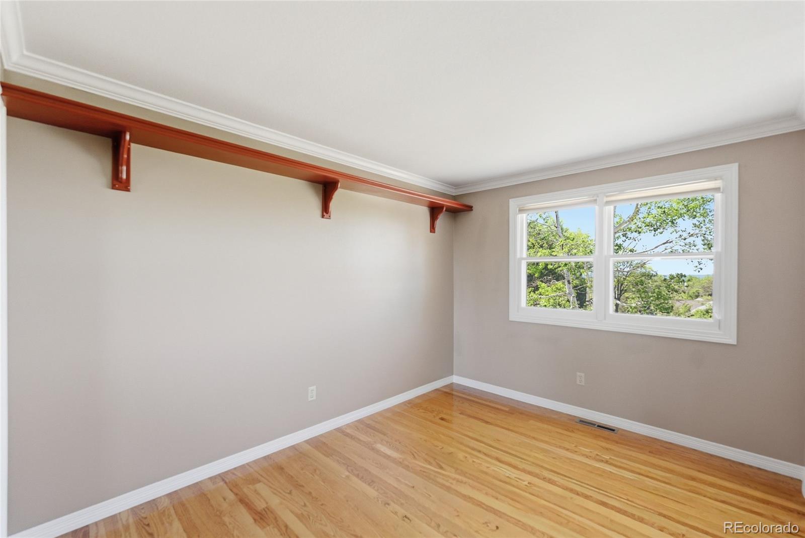 MLS Image #27 for 10855 w 73rd place,arvada, Colorado