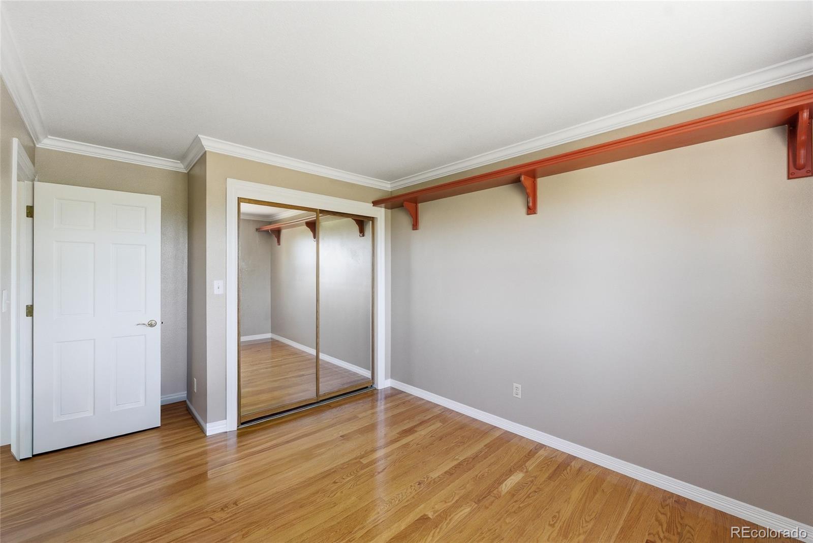 MLS Image #28 for 10855 w 73rd place,arvada, Colorado