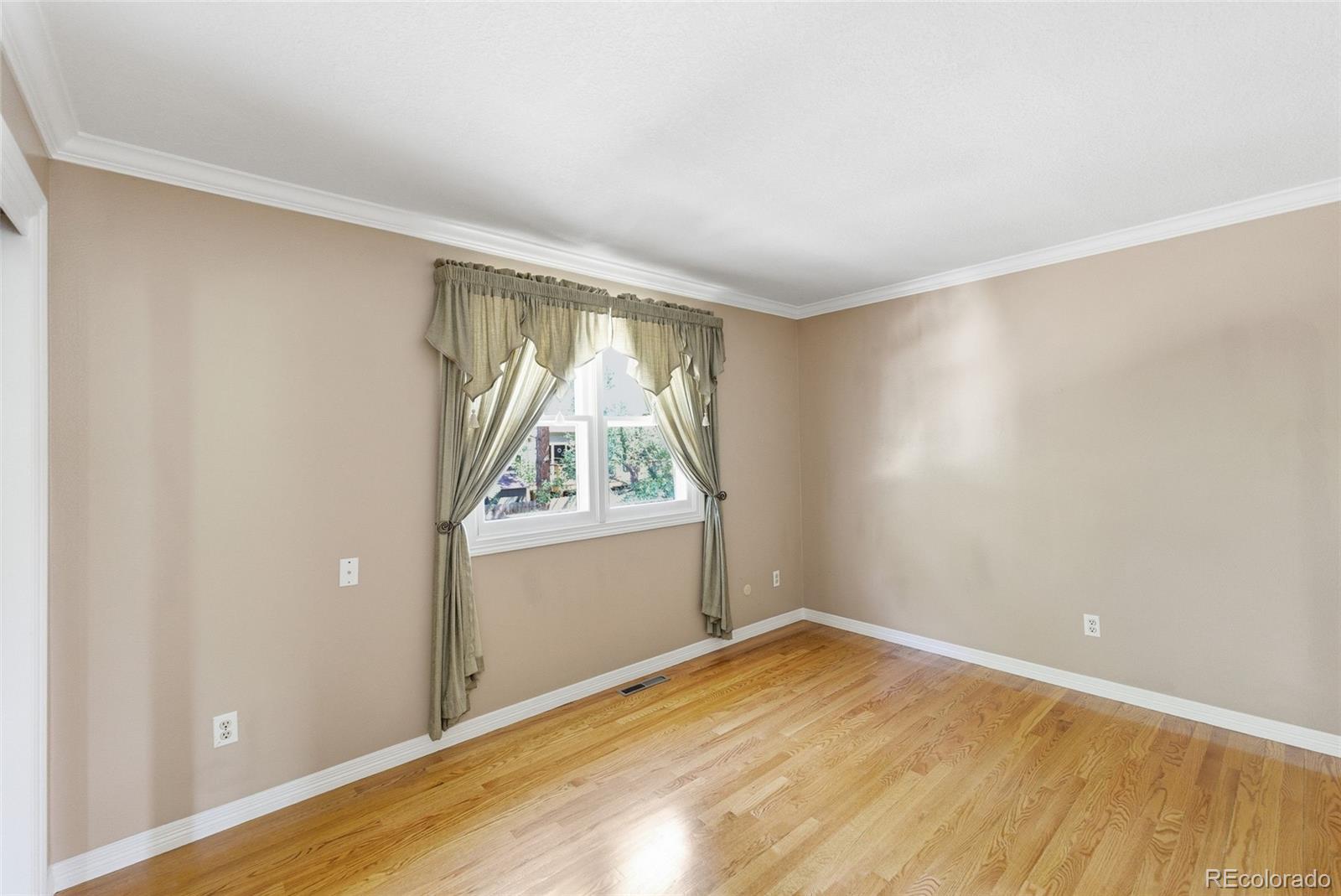 MLS Image #29 for 10855 w 73rd place,arvada, Colorado
