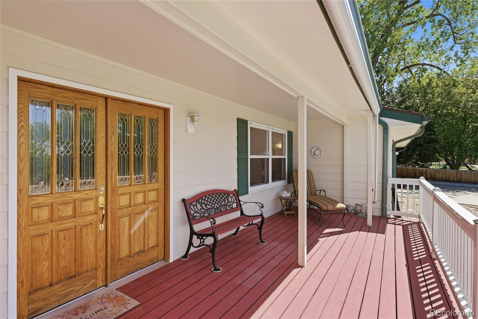 MLS Image #3 for 10855 w 73rd place,arvada, Colorado