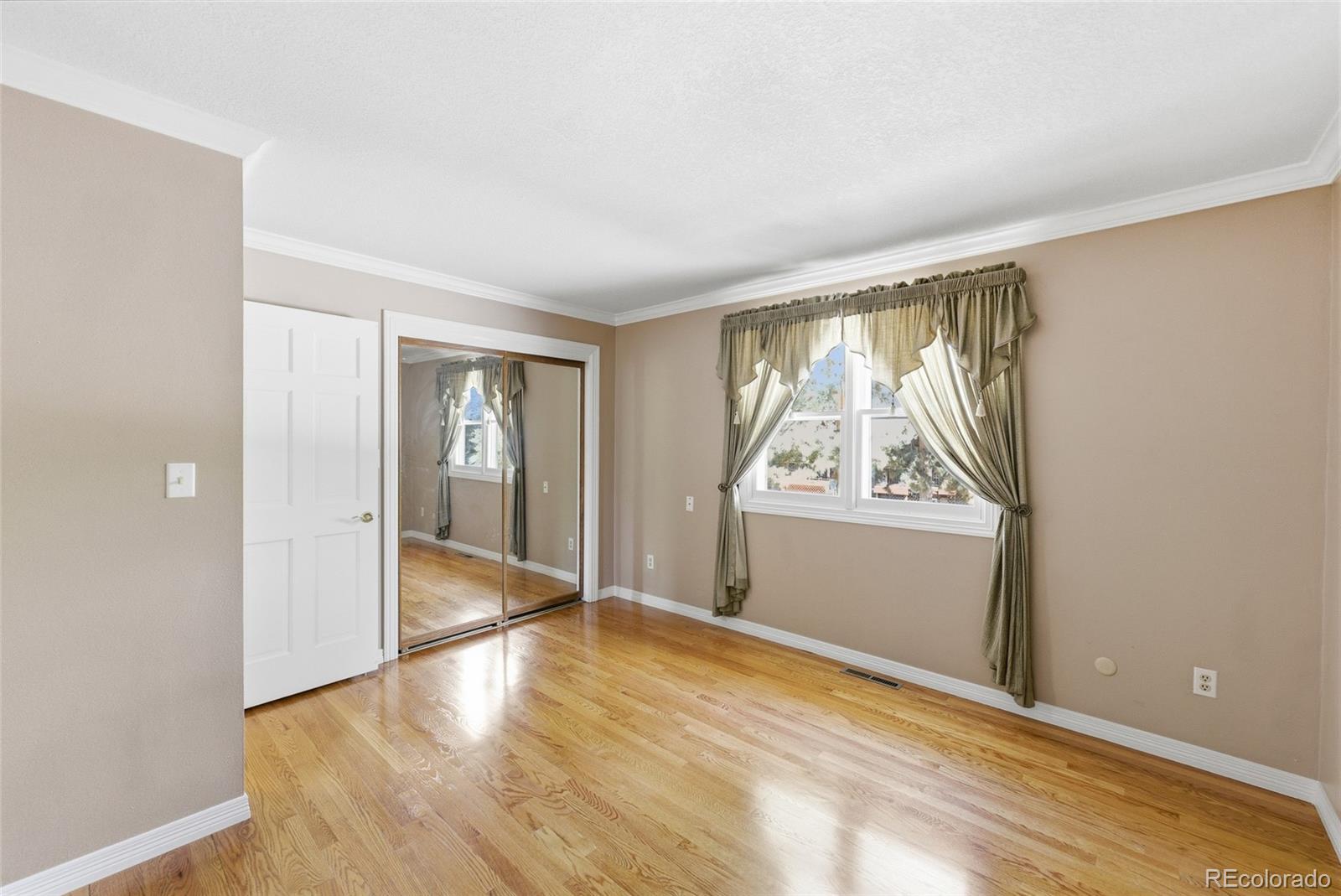 MLS Image #30 for 10855 w 73rd place,arvada, Colorado
