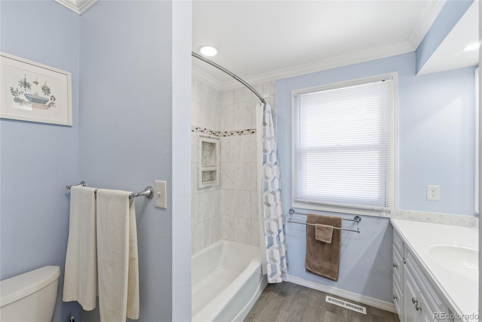 MLS Image #31 for 10855 w 73rd place,arvada, Colorado