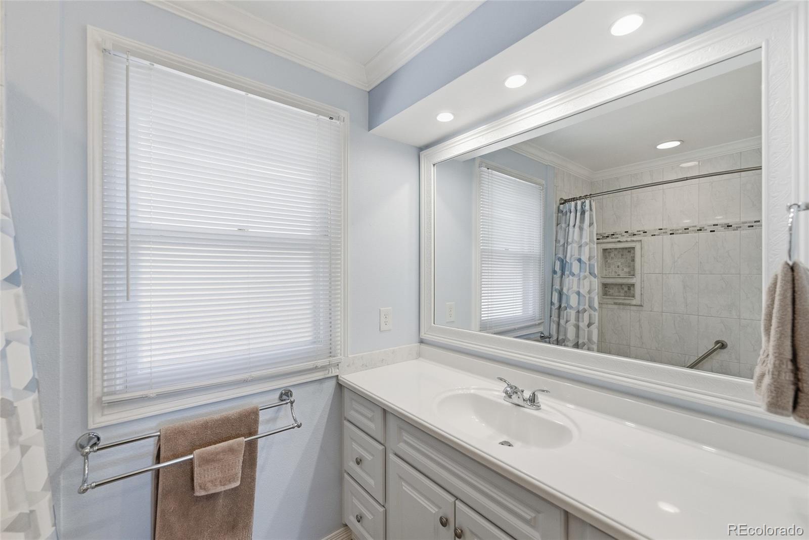 MLS Image #32 for 10855 w 73rd place,arvada, Colorado