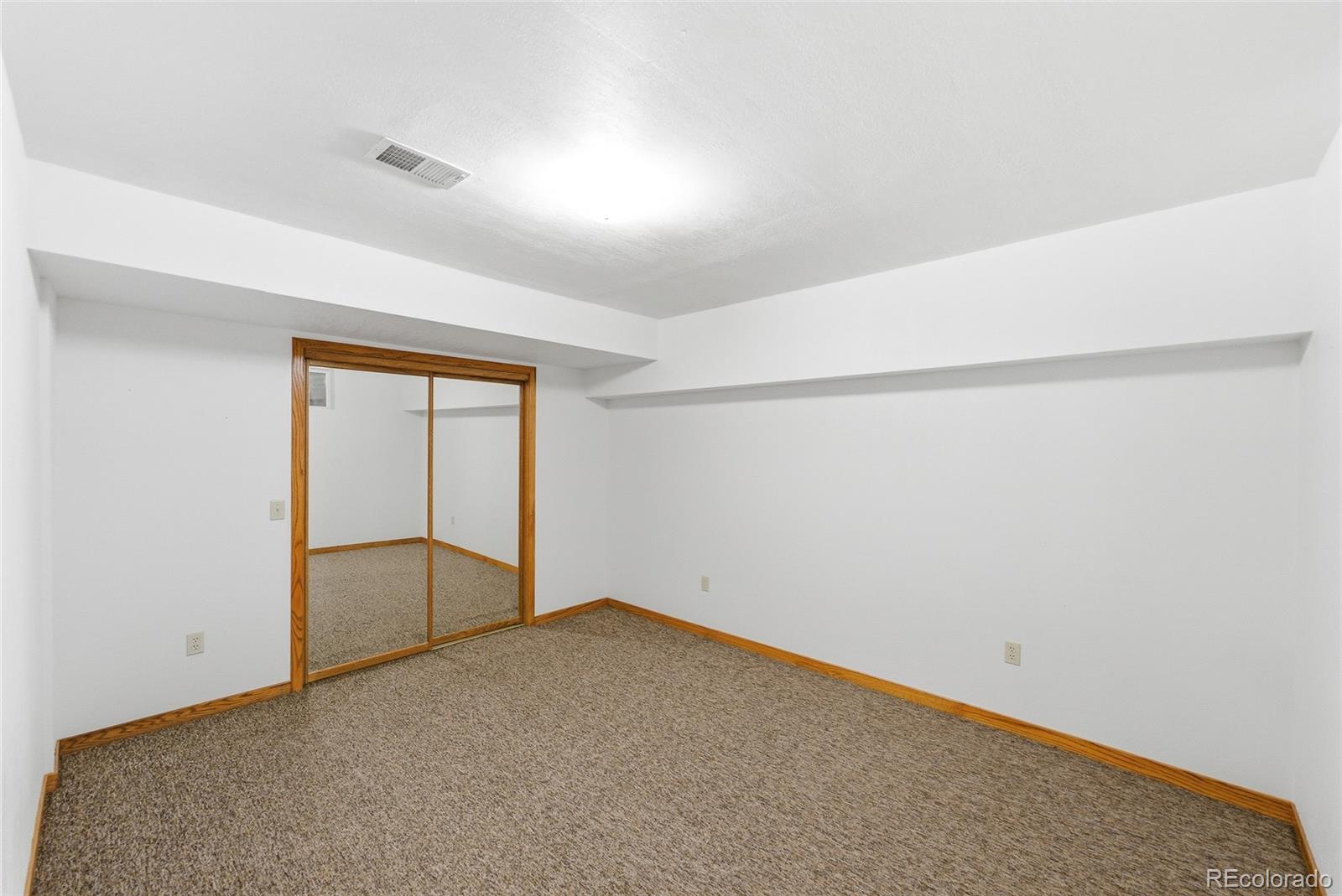 MLS Image #33 for 10855 w 73rd place,arvada, Colorado